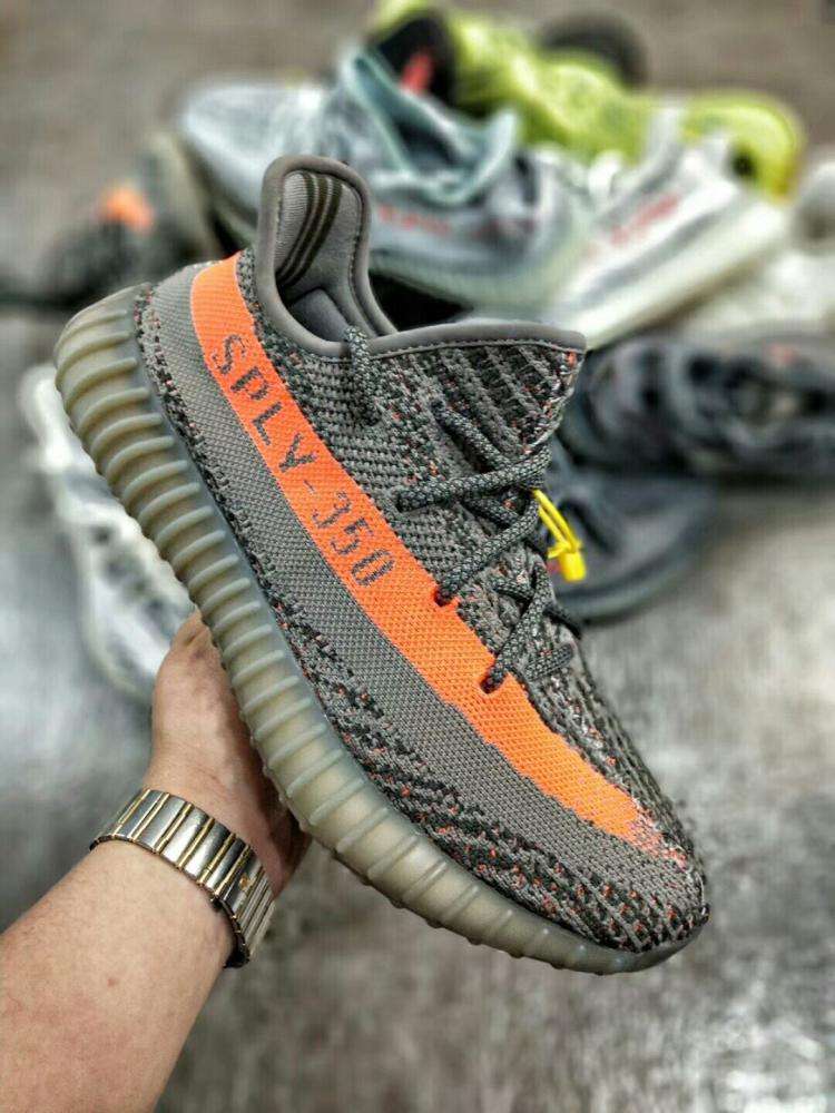 小米推出高性价比时尚跑步鞋,小米跑步鞋299元