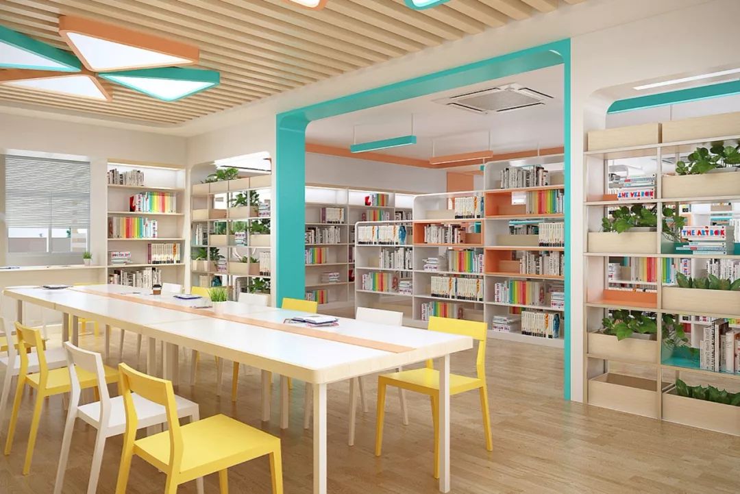 科普五朵金花抖音,成都五朵金花之实验小学