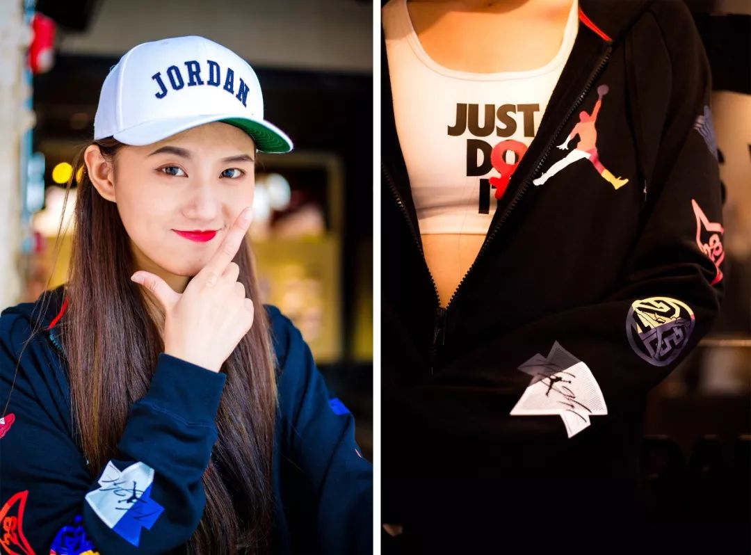 jordan1实体店发售,jordan1北京旗舰店