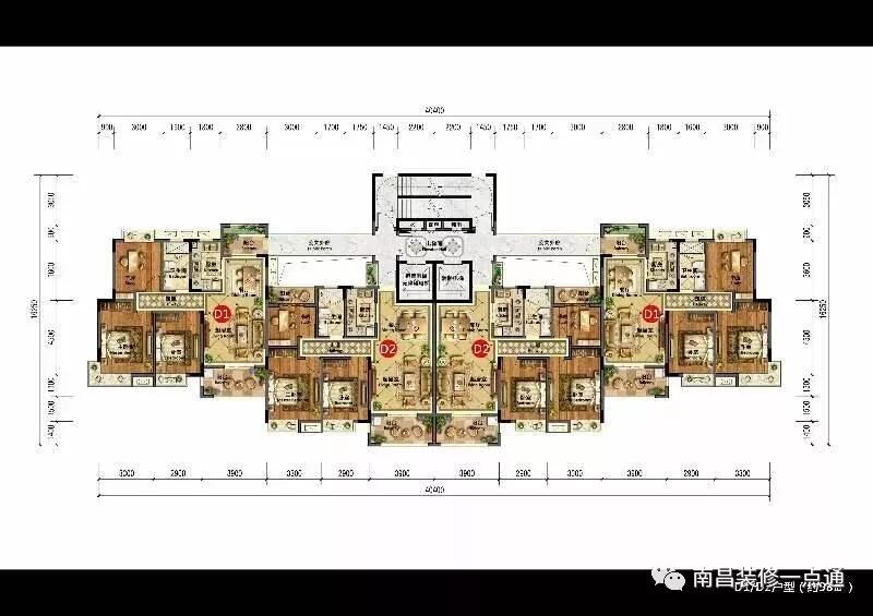 九龙湖恒锦家苑别墅,九龙湖恒锦家苑二手房