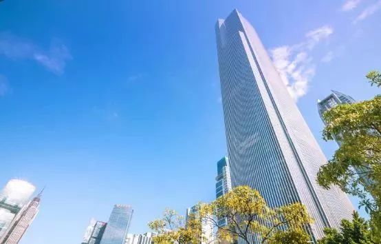 著名建筑室内照明设计分析,世界上最豪华建筑灯光设计