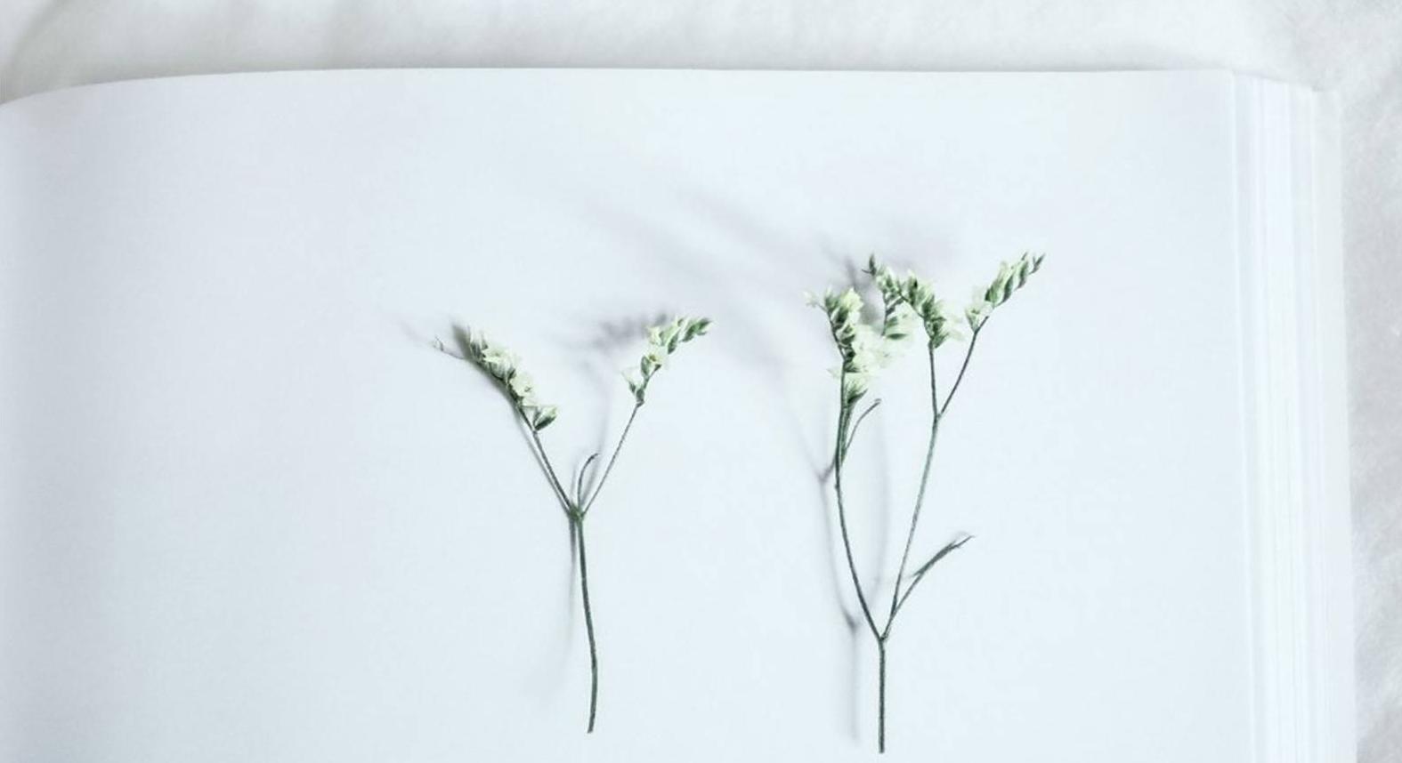 总是焦虑很紧张该怎么办,总是焦虑如何能做到让自己开心