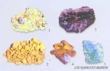中华上下5000年经典历史故事视频,一口气讲完中华上下5000年历史