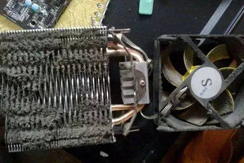 win10电脑关机后自动重启怎么解决,电脑总是自动重启是哪里的原因