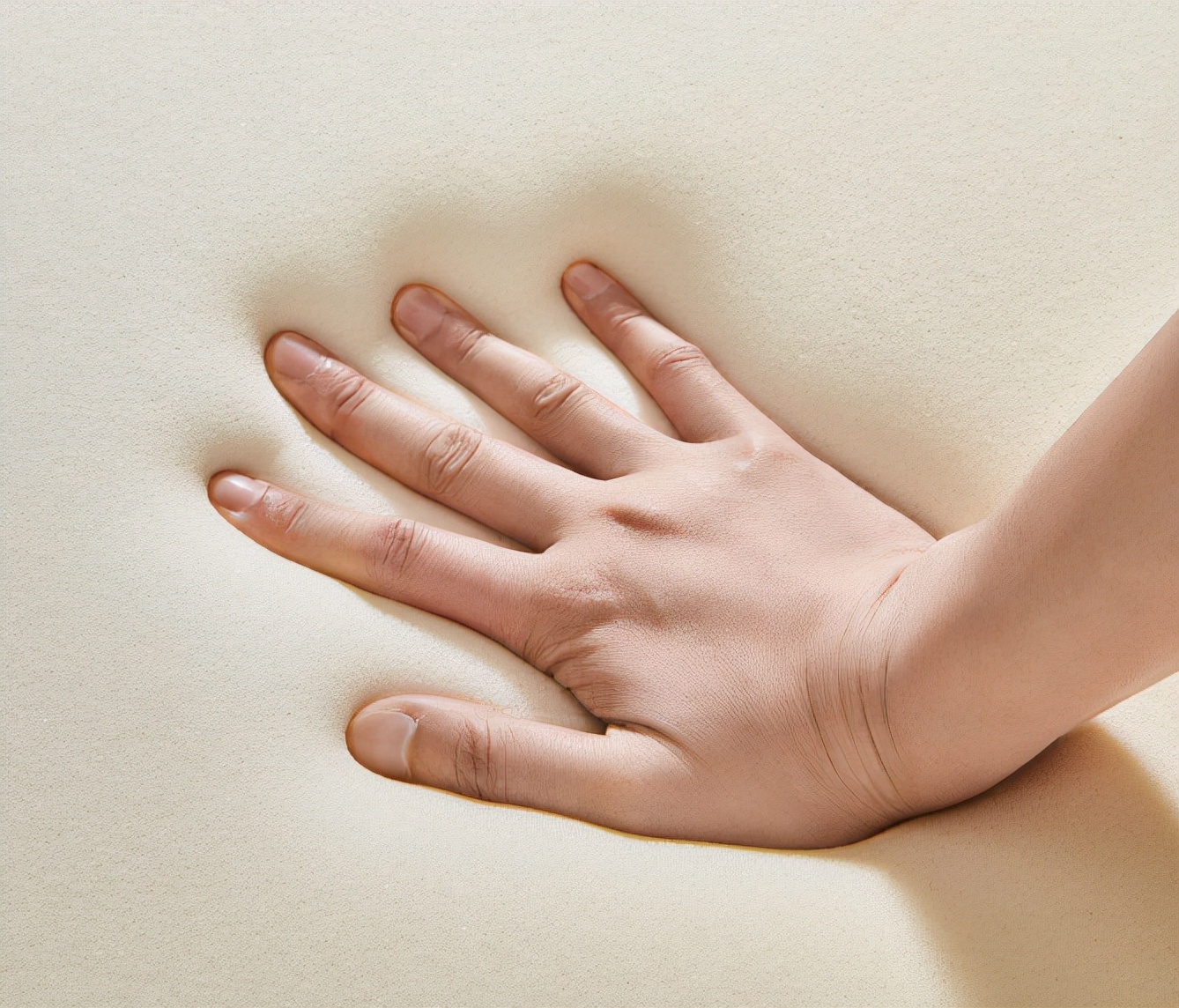 最好看的科技布沙发款式,科技布沙发最新款讲解