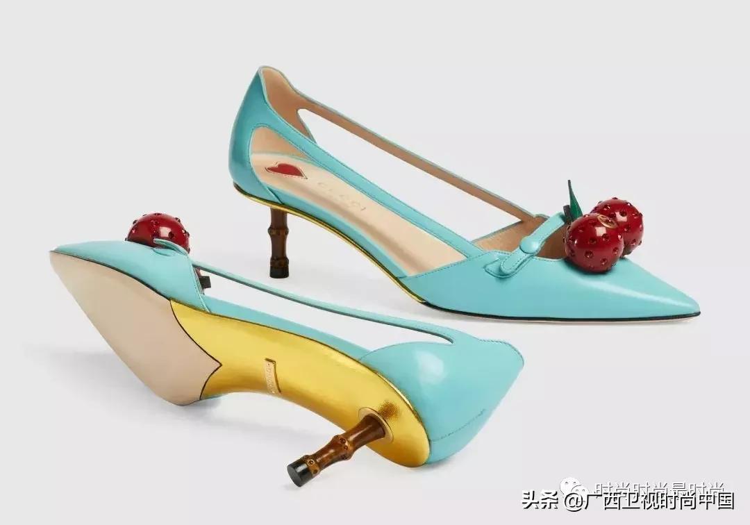 倪妮高圆圆同款,倪妮电影里的包