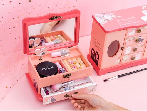 懒得理科技有限公司,懒人家居生活体验馆