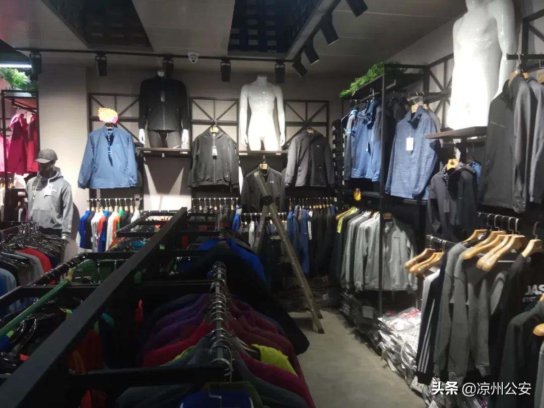 315打假的产品名单护肤,315打假的产品名单全部