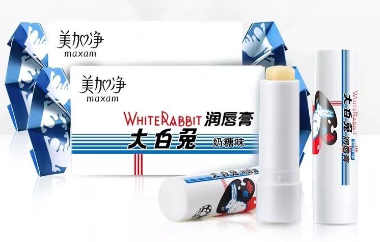 椰树椰汁被指虚假低俗宣传,椰树椰汁卫衣来袭