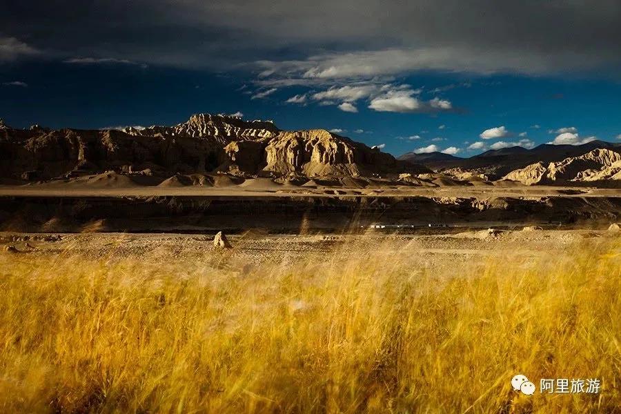 藏在日常生活中的幸福,生活在西藏是不是很幸福