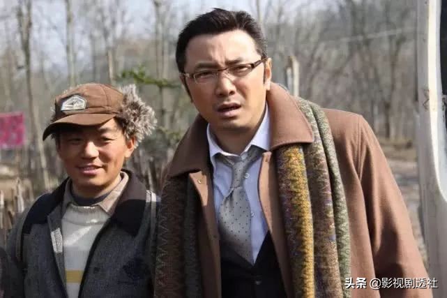 燃烧你的卡路里高潮版,卡路里搞笑电影