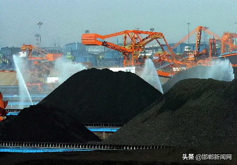 邯郸最新任免7人,邯郸市新任免通知