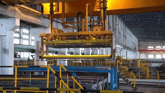 做炸鸡造轮胎干基建我们都能为您提供支持