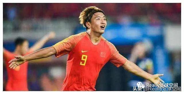 杨旭爆料成源,杨旭回应转会