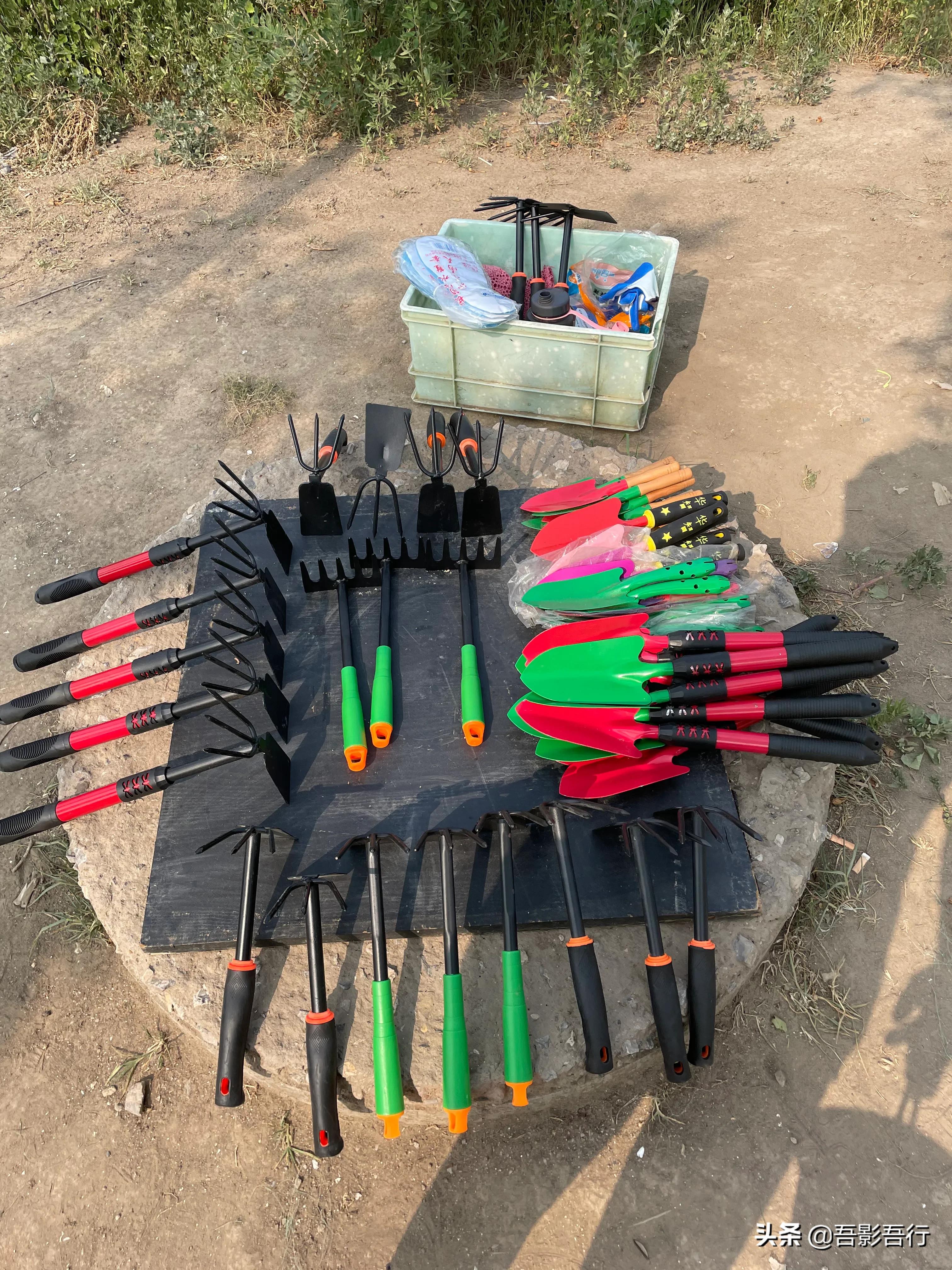 天津自驾东疆港看海,天津东疆黄金海岸自驾游