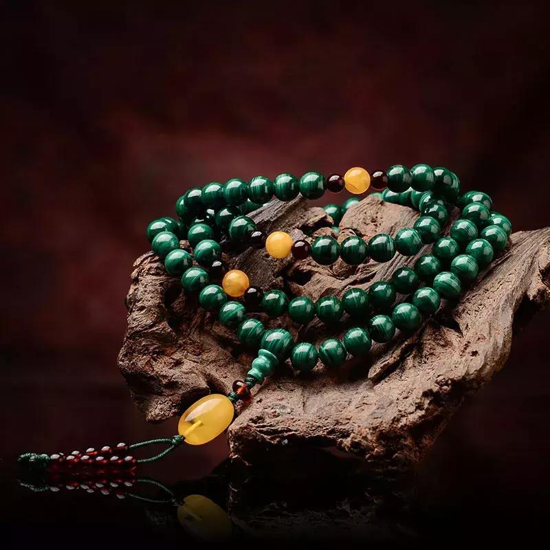 十种不易造假的玉石,十种不输翡翠的小众玉石