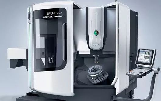 cnc数控雕铣机怎么样,cnc雕铣机哪个牌子好