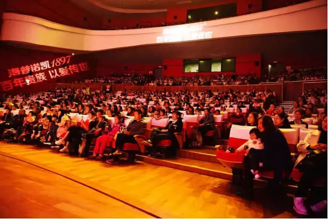 飞鹤奶粉的营销策略分析,飞鹤奶粉的品牌营销策略
