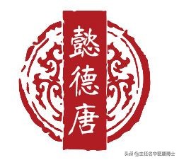 脾虚人消瘦消化不良怎么调,消化不良脾虚最佳食疗方