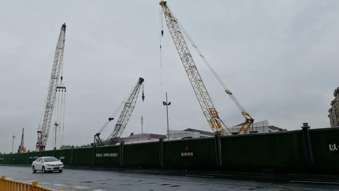 杭州西溪湿地印象城,杭州西溪印象城简介