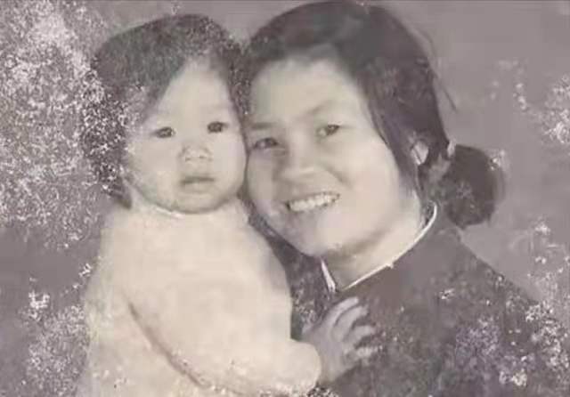 从闪婚闪离到卑微付出，曾经的“浙江一姐”朱丹，都经历了什么？