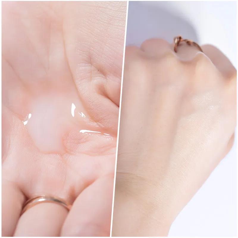 娇韵诗焕颜弹力精华水测评,娇韵诗粉水抗初老吗