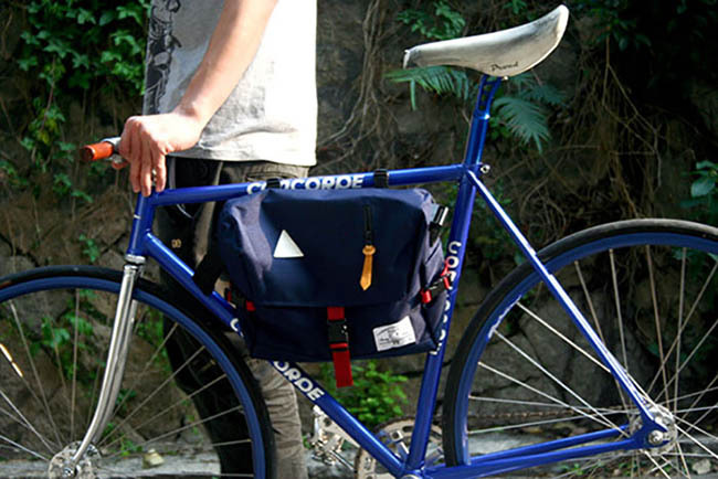 500左右的女士挎包推荐,100以内的挎包推荐