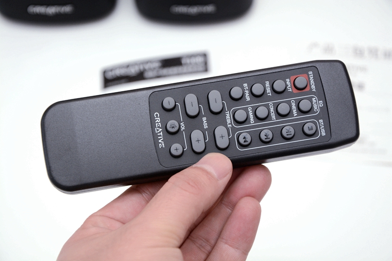 最好用的桌面蓝牙音箱,推荐几款小型便携蓝牙音箱