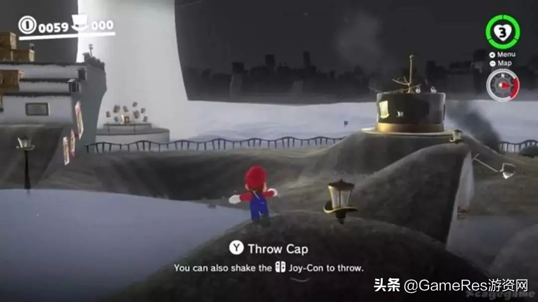 游戏技巧新手必备知识有哪些,游戏新手教程长达几个小时