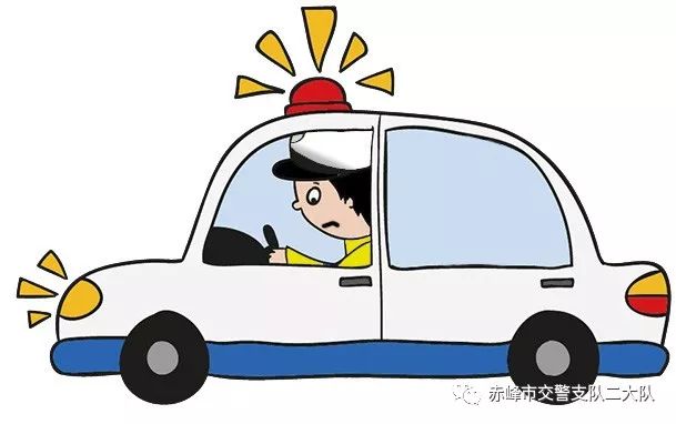 赤峰酒驾出车祸,赤峰一人醉酒驾车连撞多人