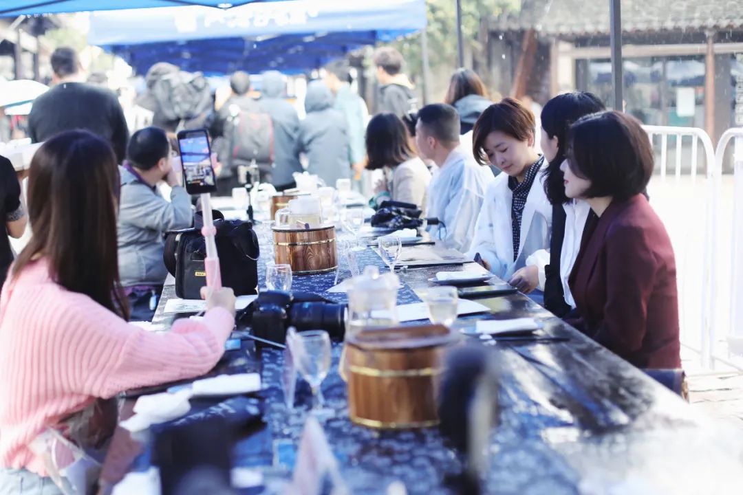 常熟大闸蟹和阳澄湖大闸蟹,沙家浜大闸蟹是阳澄湖大闸蟹吗