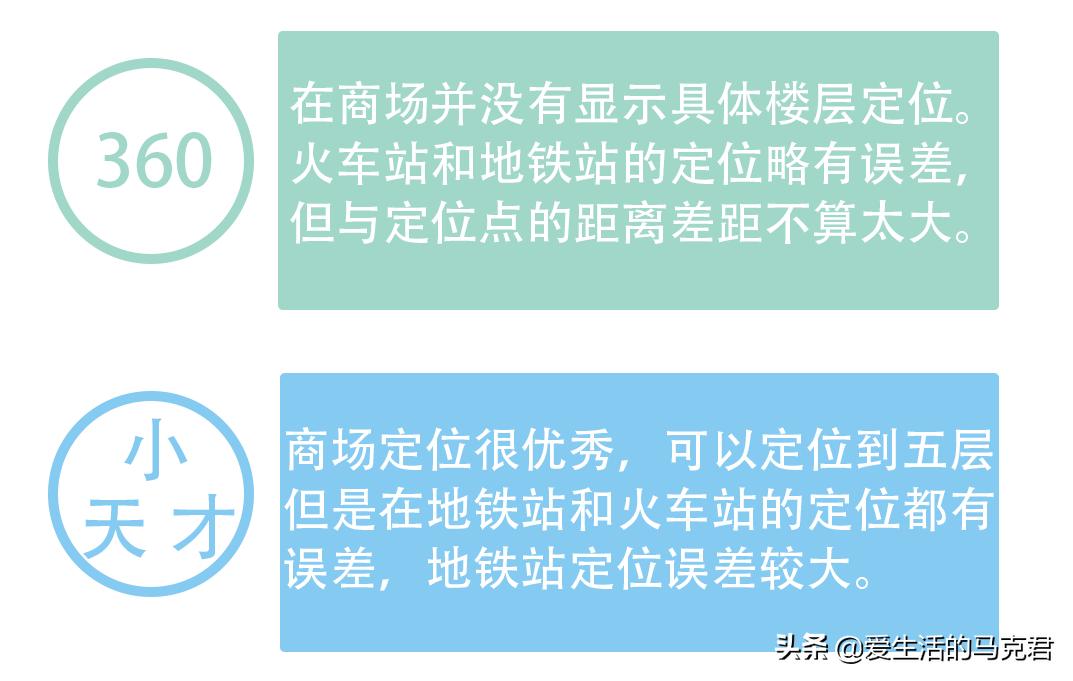 小天才手表定位不精确是什么原因,小天才手表可以看到父母的定位吗