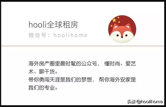 kyliejenner身价多少,kyliejenner福布斯富豪榜