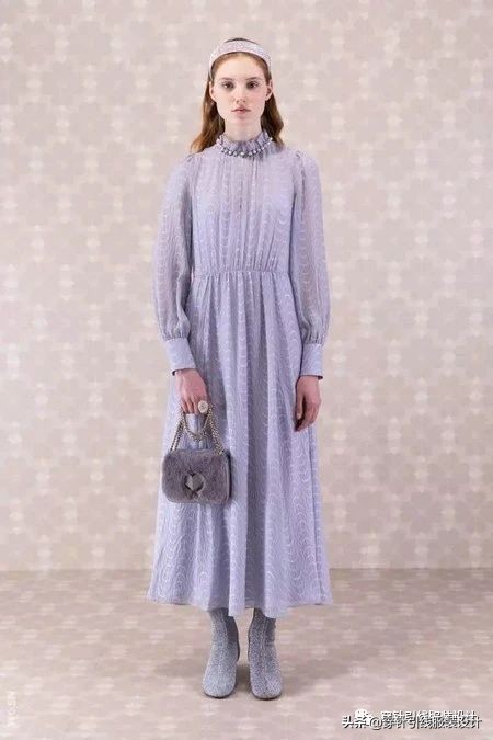 娴佽鑹插僵瓒嬪娍鍒嗘瀽2021,2021鑹插僵娴佽瓒嬪娍