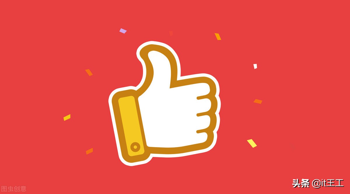 用everything批量查找文件,怎么用everything查找文件内文字