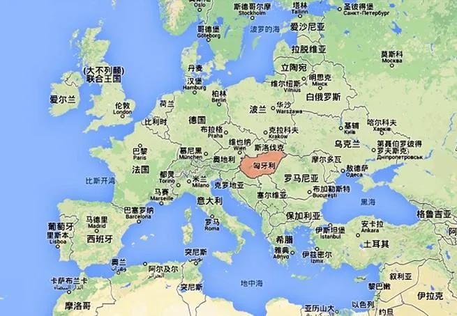 人均gdp最小的发达国家,世界gdp最发达的国家