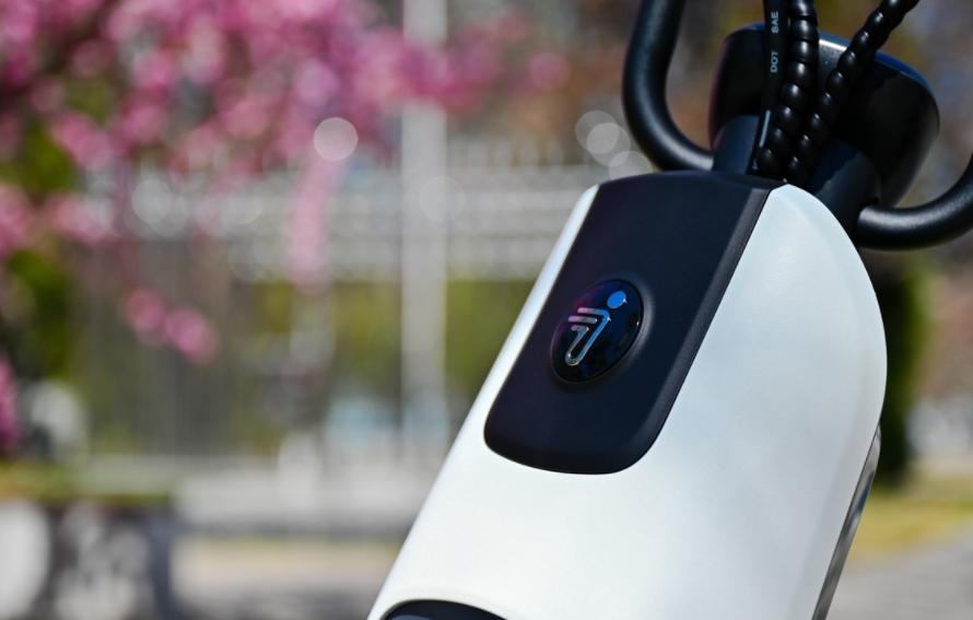 小电动车自行车热卖榜第一名,2023年九号电动车排行榜