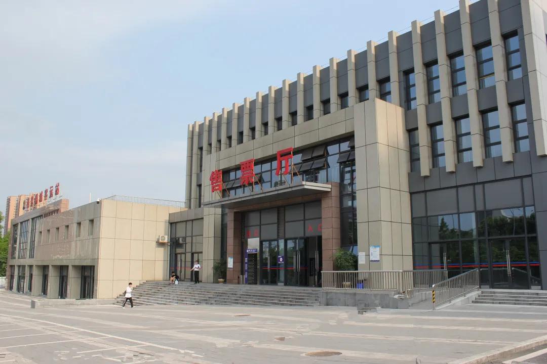 重庆区县客车恢复交通通知,重庆至习水客运班车恢复时间