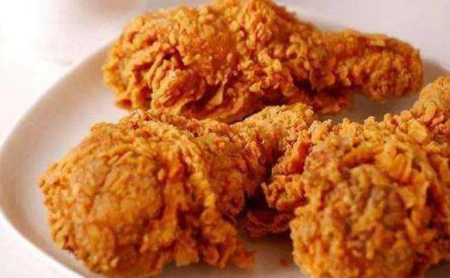 淀粉和生粉一样吗可以做什么菜,淀粉和生粉分别是怎么做的