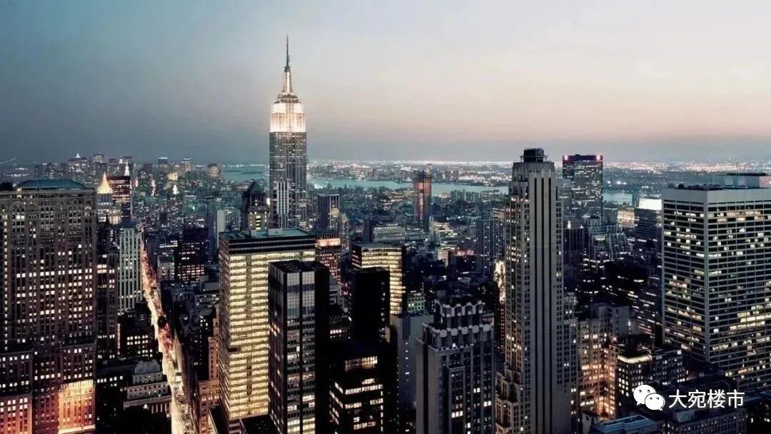 南阳防爆厂碧桂园什么时候开盘,南阳碧桂园项目有哪些