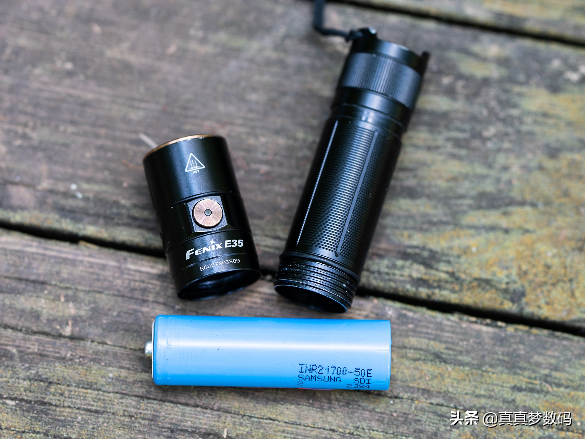 强光手电筒应该如何选择,强光手电筒怎样选