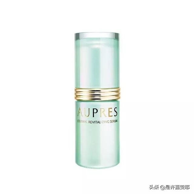 十大人气修复精华液,修复精华水排行榜前十名