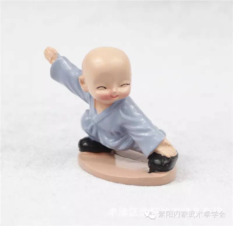 少林寺腿部基本功,少林寺三大绝技大全