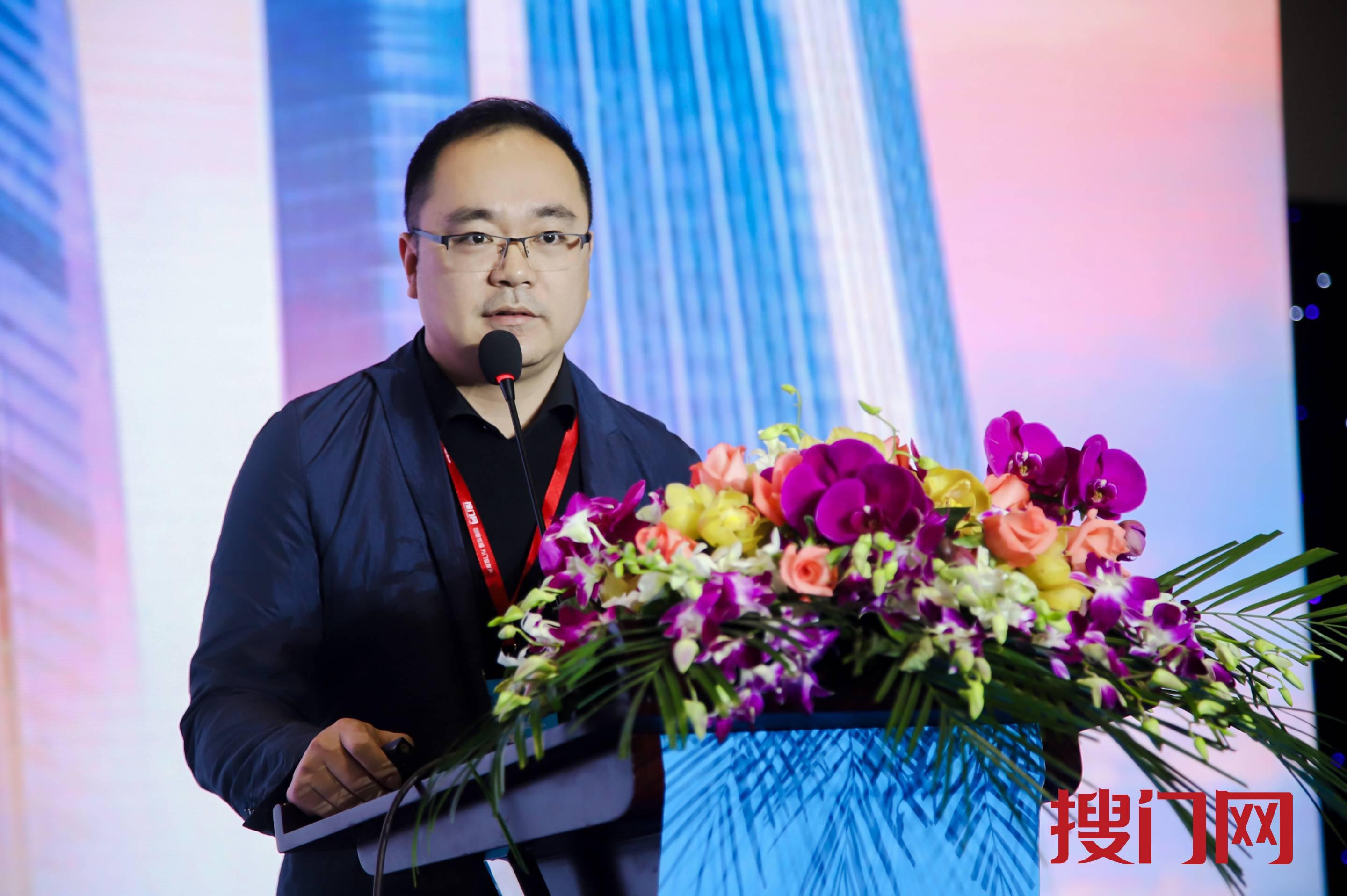 大牌驾到,金迪木门最新活动