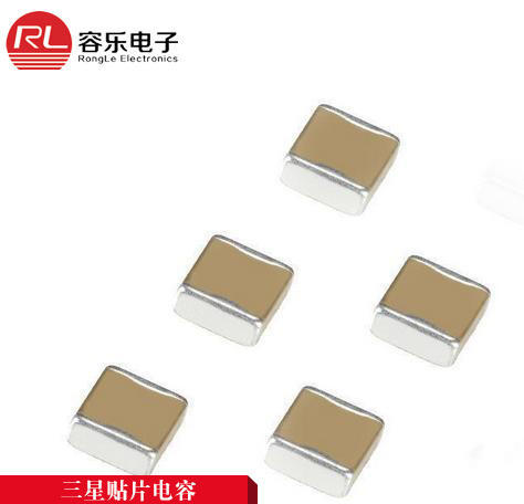 贴片电容坏了是什么颜色,贴片电容坏了怎么办