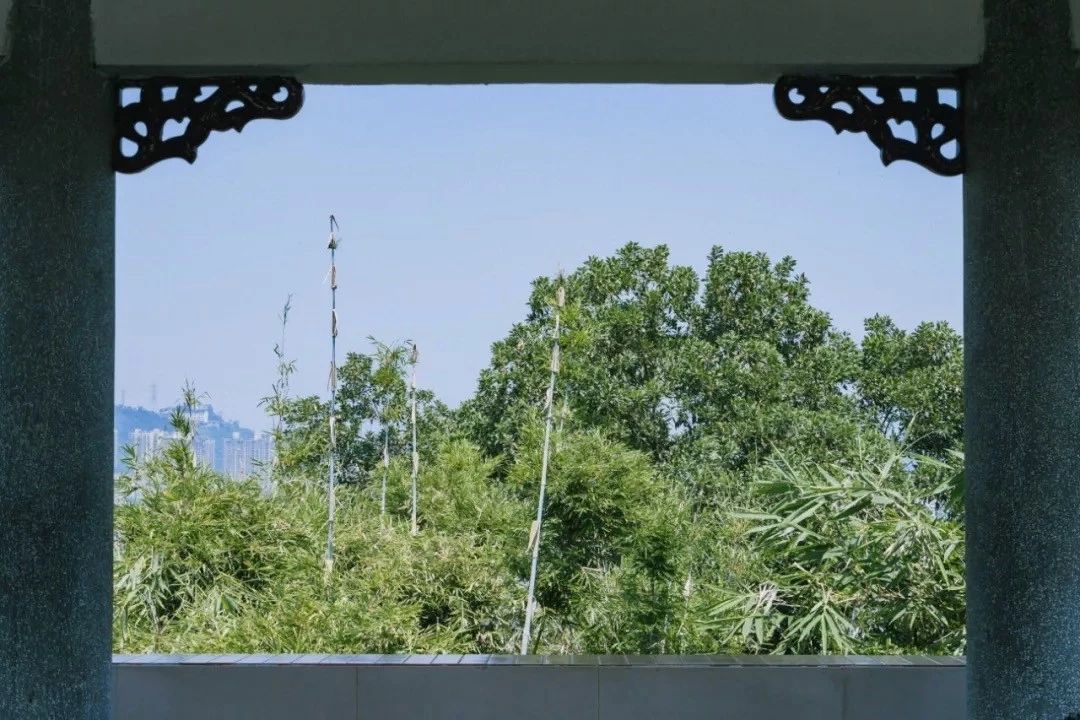 深圳游玩合集,深圳世界之窗游玩攻略必玩项目