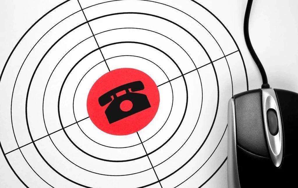 电话销售怎么提升销售话术与技巧,电话销售管理技巧和方法