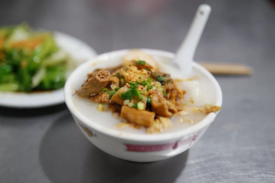 中国有多美,中国有没有北回归线