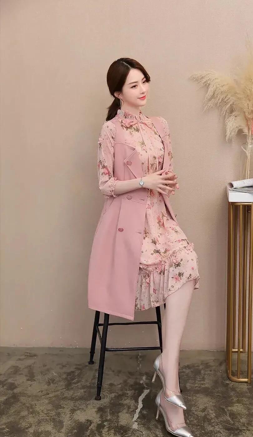 有时候使人疲惫的不是远方的高山,让人疲惫的不是远山而是鞋里的沙