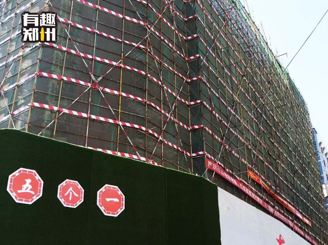 大同世界与世界大同,世界大同到底同不同